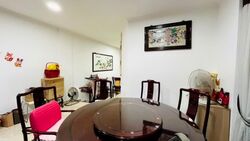 Lorong Mydin (D14), Semi-Detached #557287451